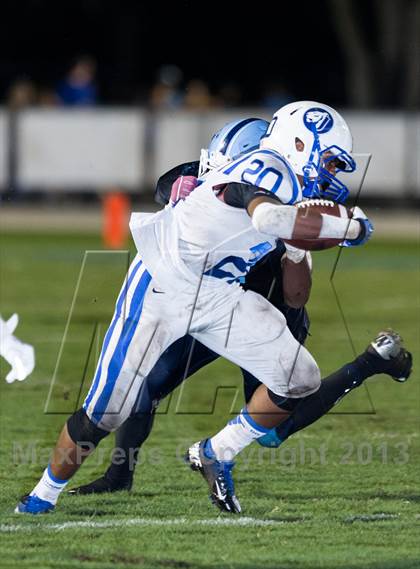 Thumbnail 3 in Jesuit @ Newsome photogallery.