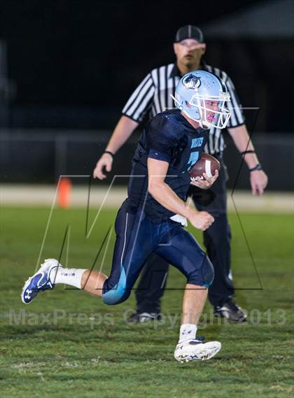 Thumbnail 2 in Jesuit @ Newsome photogallery.