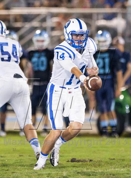 Thumbnail 3 in Jesuit @ Newsome photogallery.
