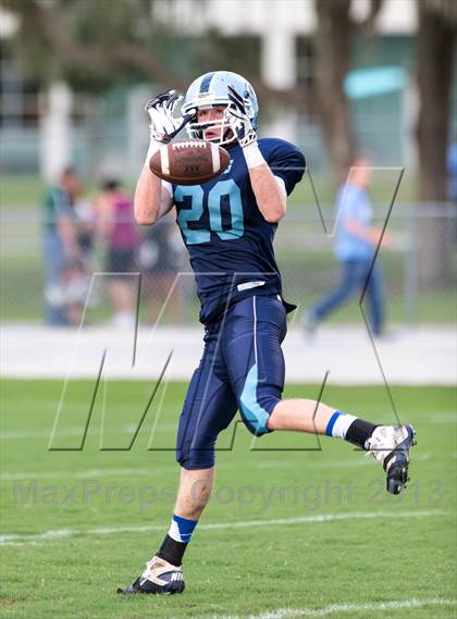Thumbnail 3 in Jesuit @ Newsome photogallery.