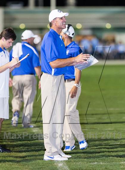 Thumbnail 1 in Jesuit @ Newsome photogallery.