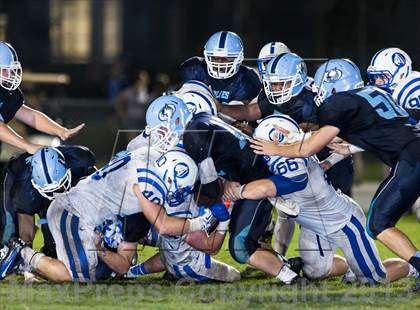 Thumbnail 2 in Jesuit @ Newsome photogallery.