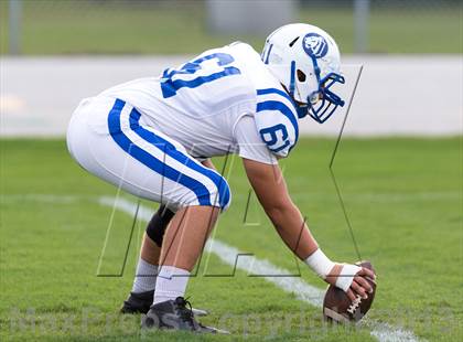 Thumbnail 2 in Jesuit @ Newsome photogallery.