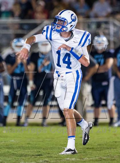 Thumbnail 3 in Jesuit @ Newsome photogallery.
