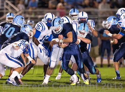 Thumbnail 2 in Jesuit @ Newsome photogallery.