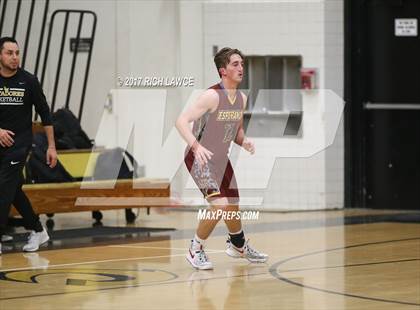 Thumbnail 2 in La Mirada @ Esperanza (Crean Lutheran Tournament) photogallery.