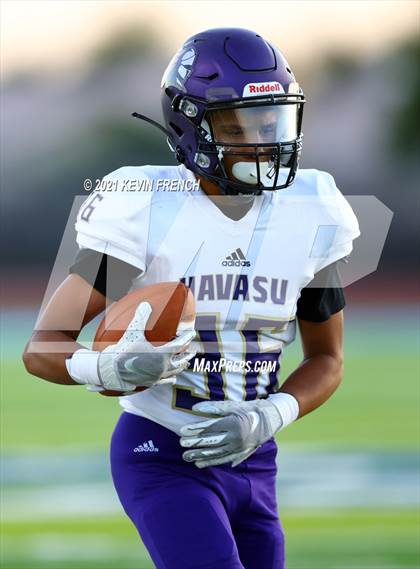 Thumbnail 2 in Lake Havasu @ Deer Valley photogallery.