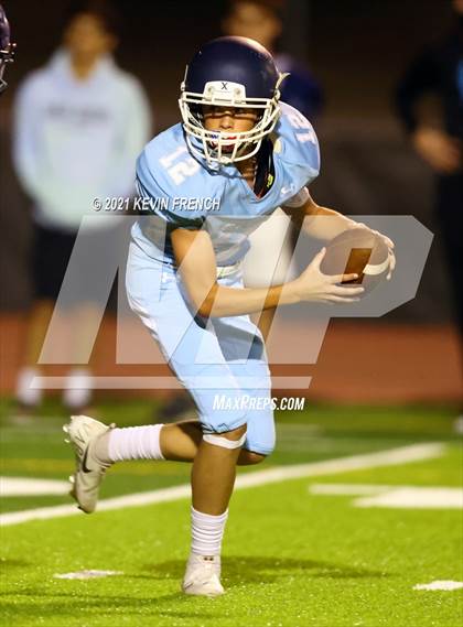 Thumbnail 2 in Lake Havasu @ Deer Valley photogallery.