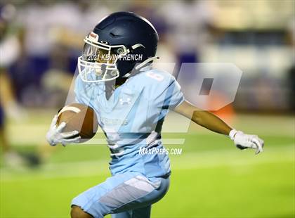 Thumbnail 3 in Lake Havasu @ Deer Valley photogallery.