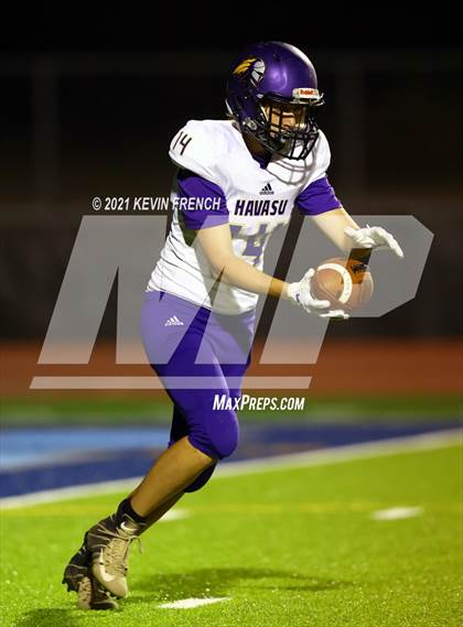 Thumbnail 2 in Lake Havasu @ Deer Valley photogallery.