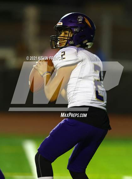 Thumbnail 3 in Lake Havasu @ Deer Valley photogallery.