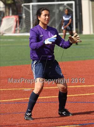 Wednesday, Apr 25, 2012
