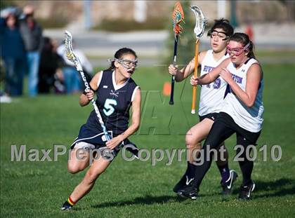 Thumbnail 3 in Juan Diego Catholic @ Riverton photogallery.