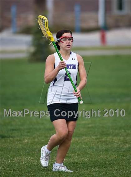 Thumbnail 1 in Juan Diego Catholic @ Riverton photogallery.