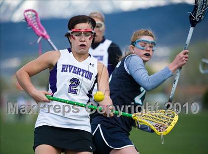 Thumbnail 1 in Juan Diego Catholic @ Riverton photogallery.