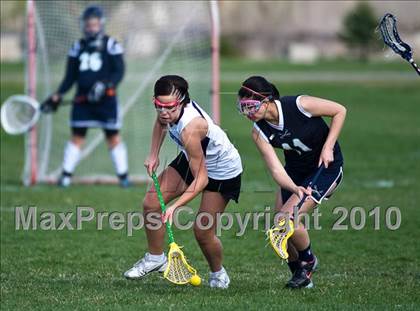 Thumbnail 3 in Juan Diego Catholic @ Riverton photogallery.