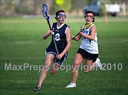 Thumbnail 1 in Juan Diego Catholic @ Riverton photogallery.
