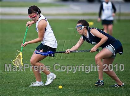 Thumbnail 1 in Juan Diego Catholic @ Riverton photogallery.