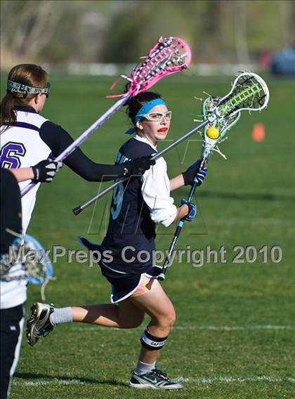 Thumbnail 3 in Juan Diego Catholic @ Riverton photogallery.