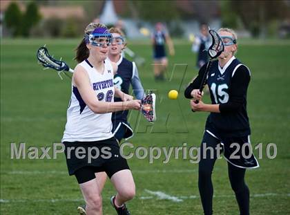 Thumbnail 2 in Juan Diego Catholic @ Riverton photogallery.