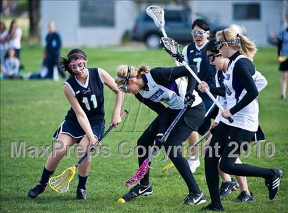 Thumbnail 3 in Juan Diego Catholic @ Riverton photogallery.