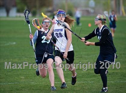 Thumbnail 3 in Juan Diego Catholic @ Riverton photogallery.