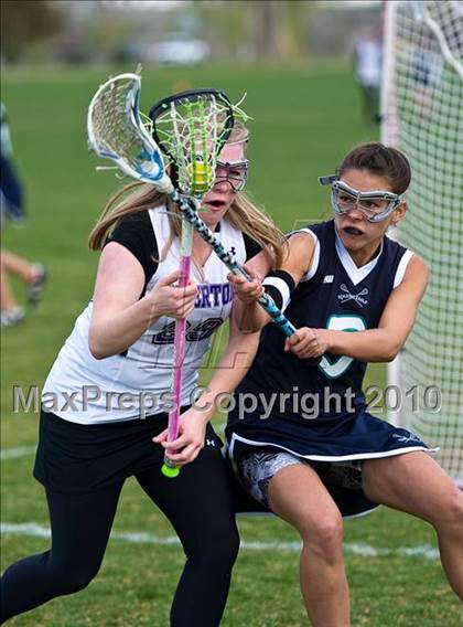 Thumbnail 3 in Juan Diego Catholic @ Riverton photogallery.