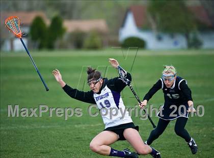 Thumbnail 3 in Juan Diego Catholic @ Riverton photogallery.