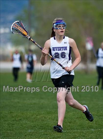 Thumbnail 3 in Juan Diego Catholic @ Riverton photogallery.