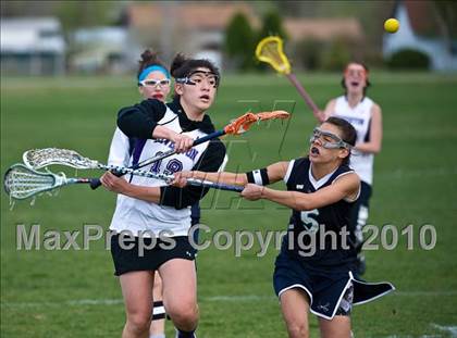 Thumbnail 1 in Juan Diego Catholic @ Riverton photogallery.