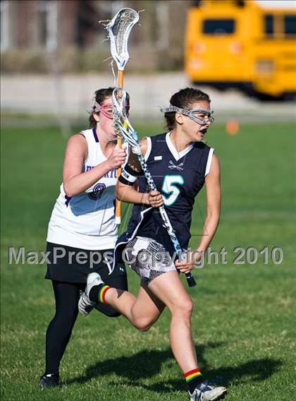 Thumbnail 1 in Juan Diego Catholic @ Riverton photogallery.