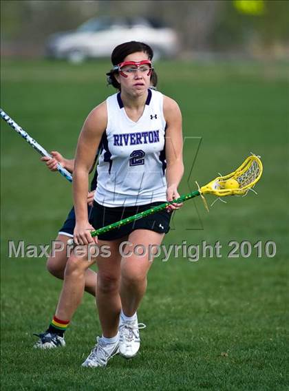 Thumbnail 2 in Juan Diego Catholic @ Riverton photogallery.