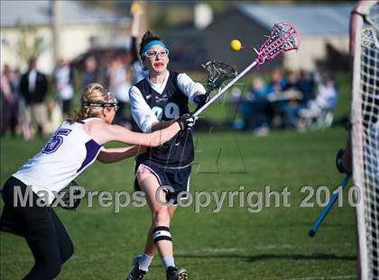 Thumbnail 2 in Juan Diego Catholic @ Riverton photogallery.