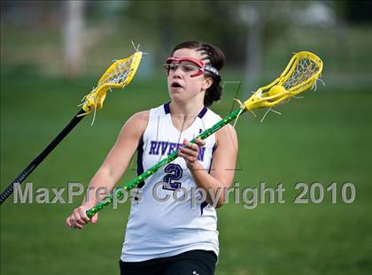 Thumbnail 1 in Juan Diego Catholic @ Riverton photogallery.