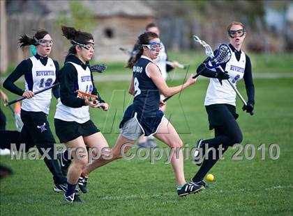 Thumbnail 3 in Juan Diego Catholic @ Riverton photogallery.