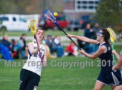 Thumbnail 2 in Juan Diego Catholic @ Riverton photogallery.
