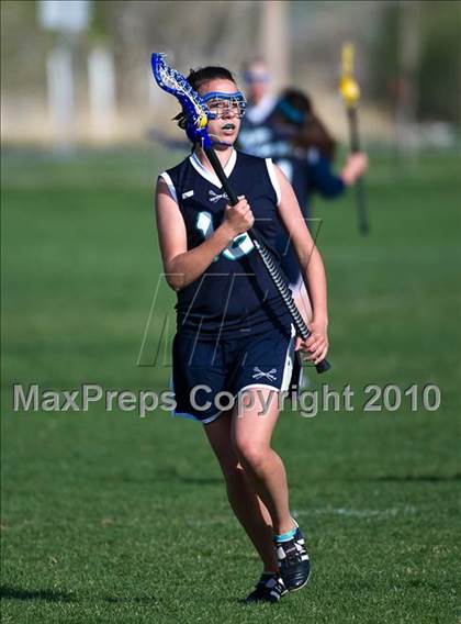 Thumbnail 1 in Juan Diego Catholic @ Riverton photogallery.