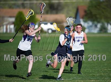Thumbnail 1 in Juan Diego Catholic @ Riverton photogallery.
