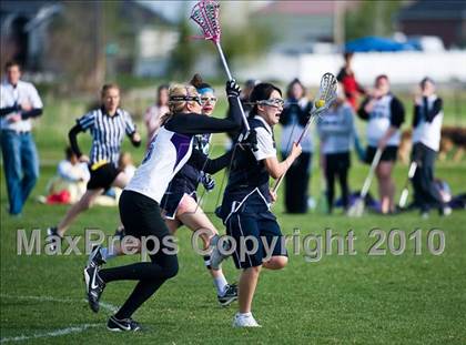 Thumbnail 1 in Juan Diego Catholic @ Riverton photogallery.