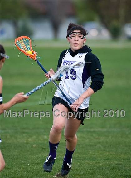 Thumbnail 2 in Juan Diego Catholic @ Riverton photogallery.