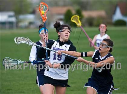 Thumbnail 3 in Juan Diego Catholic @ Riverton photogallery.