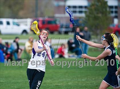 Thumbnail 1 in Juan Diego Catholic @ Riverton photogallery.