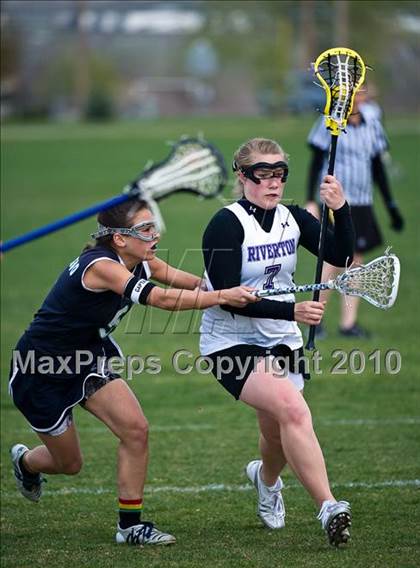 Thumbnail 2 in Juan Diego Catholic @ Riverton photogallery.