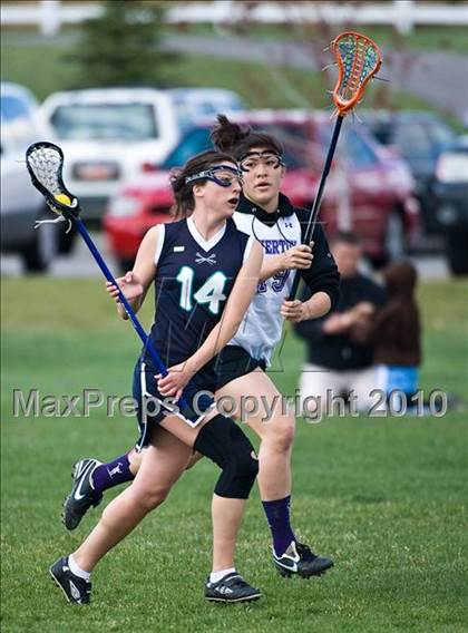 Thumbnail 1 in Juan Diego Catholic @ Riverton photogallery.