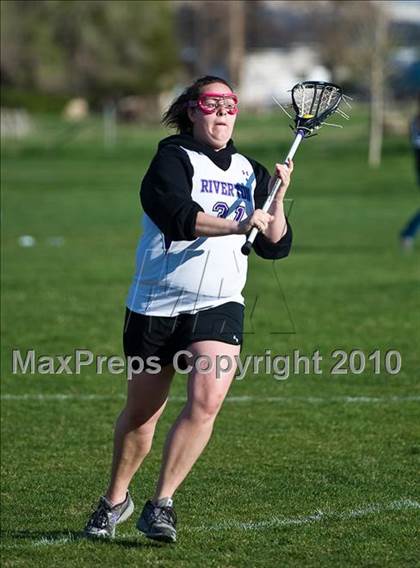 Thumbnail 3 in Juan Diego Catholic @ Riverton photogallery.