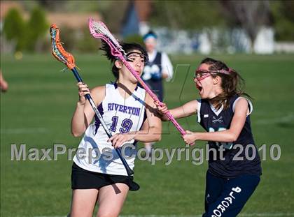 Thumbnail 3 in Juan Diego Catholic @ Riverton photogallery.