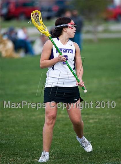 Thumbnail 3 in Juan Diego Catholic @ Riverton photogallery.