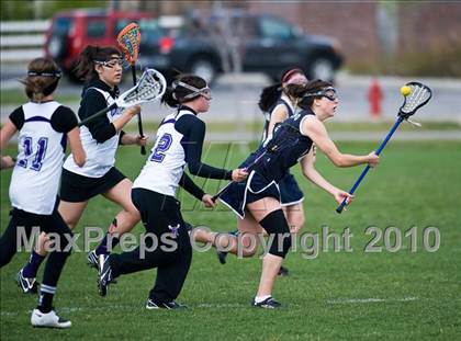 Thumbnail 3 in Juan Diego Catholic @ Riverton photogallery.