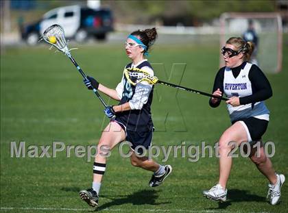 Thumbnail 3 in Juan Diego Catholic @ Riverton photogallery.