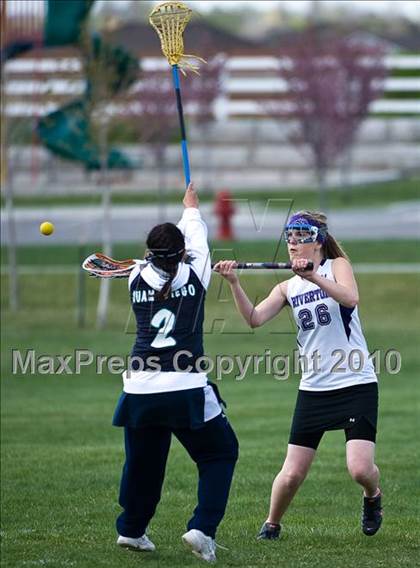 Thumbnail 3 in Juan Diego Catholic @ Riverton photogallery.